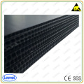 LN-1513300 polypropylene pp corrugated plastic poster board corrugated Sheet pp hollow board